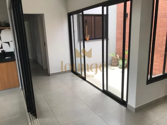 Imagem Casa à venda em Wanel Ville Zona Oeste - Sorocaba/SP