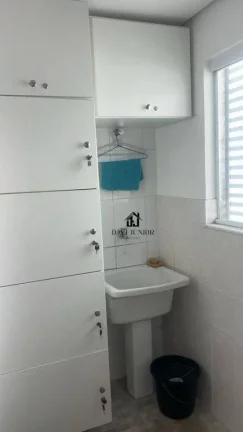 Imagem Prédio para alugar, 300 m² por R$ 20.000,00/mês - Jardim América - Sorocaba/SP