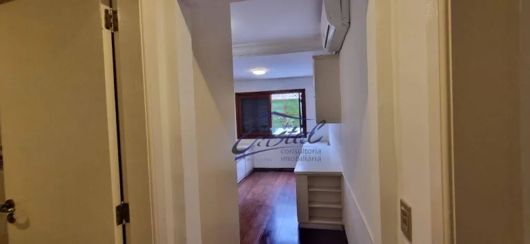 Imagem Casa Vende na Vila São Francisco