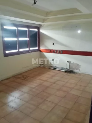 Imagem Ponto Comercial para locação, Centro, 8 4, 5 banheiros, Copas