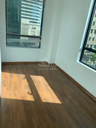 Imagem Sala Comercial para venda com 46m² R$500.000,00 West Gate Alphaville - Barueri/SP