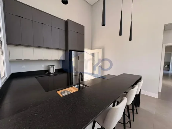 Imagem Casa á venda com 3 suítes no Engenho Velho em Torres/RS