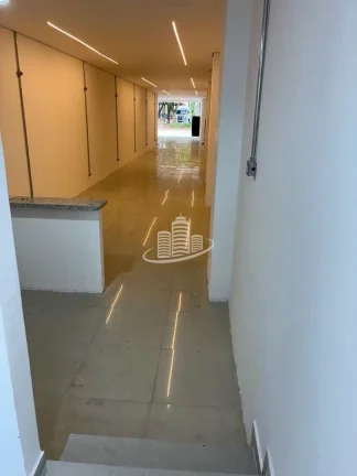 Imagem Loja/Salão