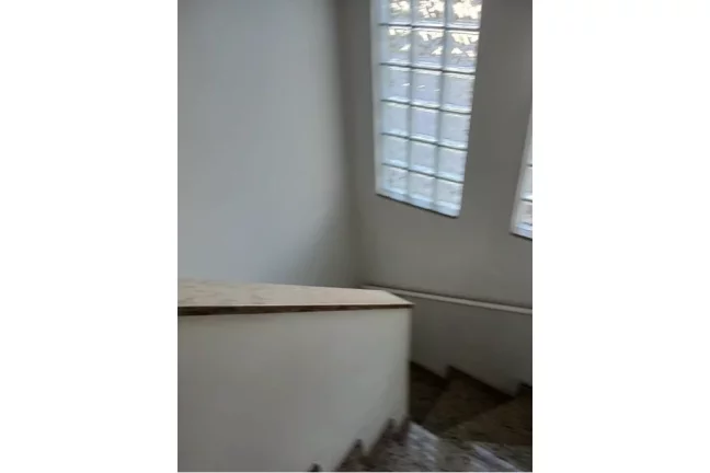 Imagem CASA RESIDENCIAL em São Paulo - SP, Vila Nair