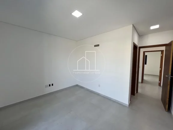 Imagem Casa / Sobrado para Venda em Florianópolis / SC no bairro São João do Rio Vermelho