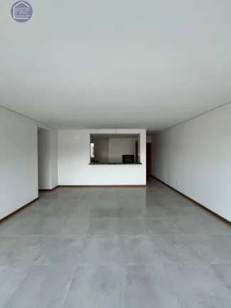 Imagem Apartamento 3 dormitórios!