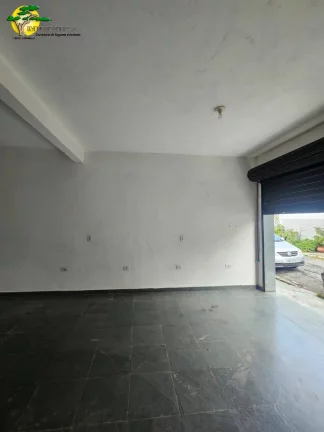 Imagem SALÃO COMERCIAL PARA LOCAÇÃO