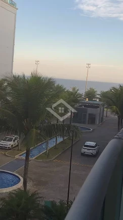 Imagem Apartamento de 4 Quartos para Venda na Barra da Tijuca com 288 m²