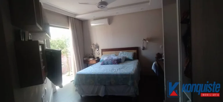 Imagem VENDO CASA CONDOMINIO MAGNÓLIA