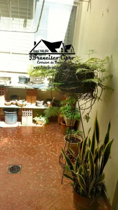 Imagem Apartamento-Padrao-para-Venda-em-Nova-Lorena-Lorena-SP
