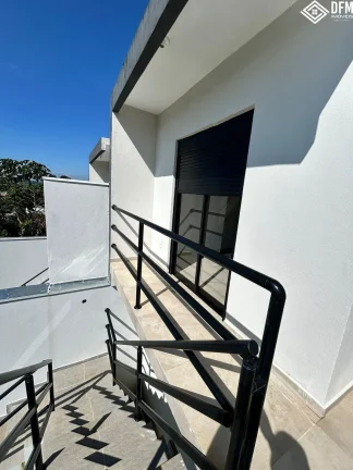 Imagem Casa com 3 Dormitorio(s) localizado(a) no bairro Vila São Paulo em Mogi das Cruzes / Mato Grosso do Sul Ref.:8096533