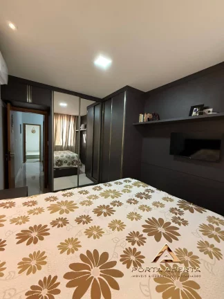 Imagem Casa geminada duplex - Jardim Vitória - CÓD 1584