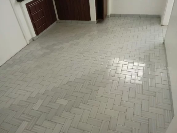 Imagem Apartamento com 3 dormitórios na Aclimação