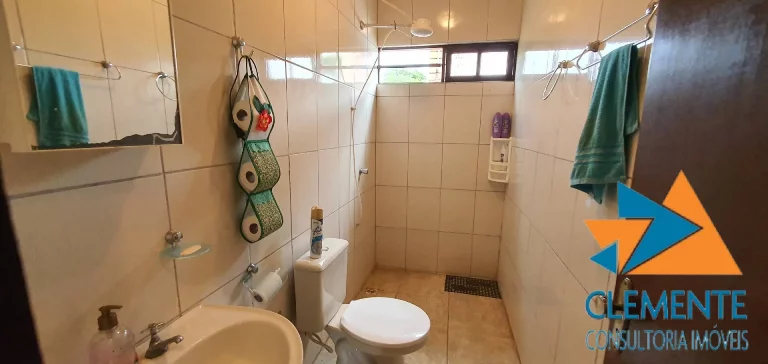 Imagem OPORTUNIDADE SITIO CONDOMINIO ESTANCIA DA MATA LAGOA SANTA/JABOTICATUBAS