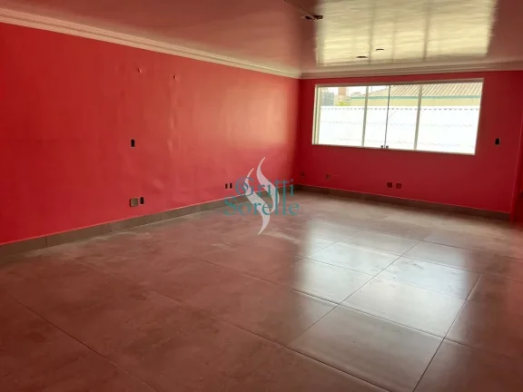 Imagem Conjunto Comercial para Alugar em Pinheiros - São Paulo/SP.