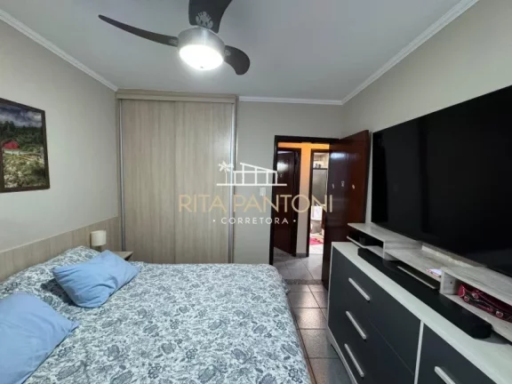 Imagem Apartamento - Ribeirão Preto - Castelo Branco Novo - Região Leste