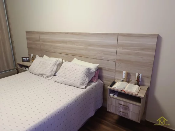 Imagem Apartamento com 3 Quartos à Venda, 178 m² em Praia Da Costa - Vila Velha