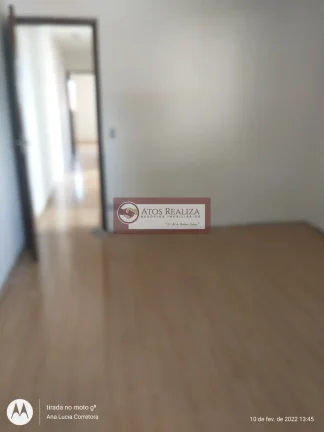 Imagem Sobrado com 3 dormitórios Av. Interlagos em Vila Inglesa