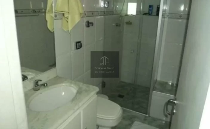 Imagem Cobertura 03 Dormitórios | Bairro da Saúde - Ao lado Shopping Plaza Sul