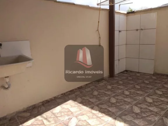 Imagem Apartamento Duplex Locação 30 Meses