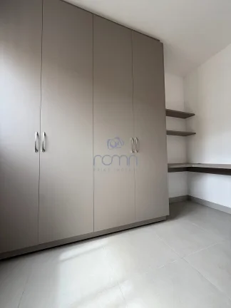 Imagem Apartamento padrão para Locação, Jardim Bosque das Vivendas, São José do Rio Preto, SP