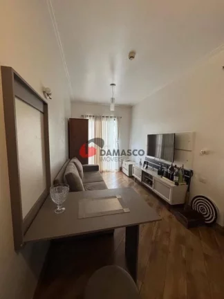 Imagem Flat à venda, Barcelona, São Caetano do Sul, SP