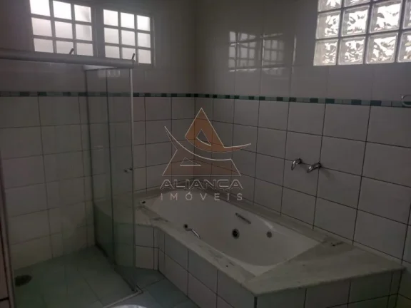 Imagem Casa Condomínio - Brodowski - Vila Cristal