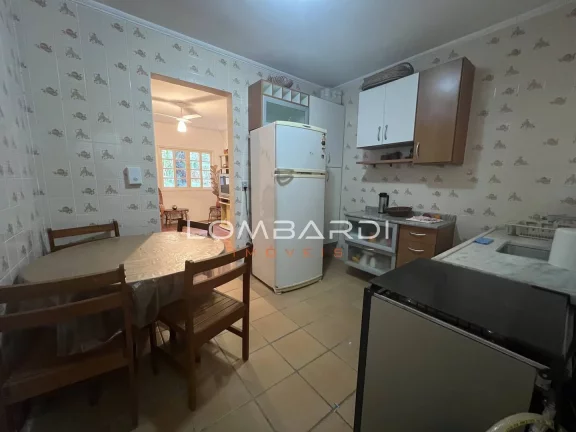 Imagem Apartamento à venda na Praia Grande com ótima metragem