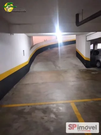 Imagem APTO C/ 62 M², 2 DORMS E 1 VAGA NO MANDAQUI