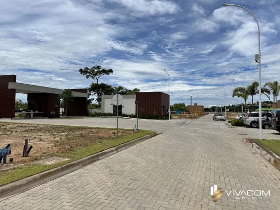 Imagem Terreno à Venda, 150 m² em Deltaville - Biguaçu
