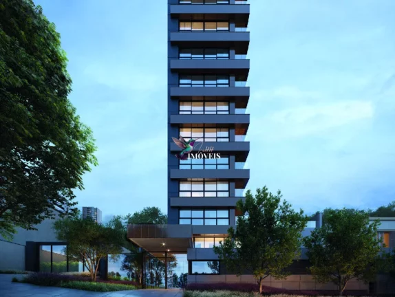 Imagem Anita Green Homes - Anita Green Homes