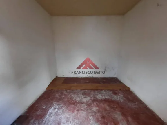 Imagem Casa com 3 dormitórios à venda, 80 m² por R$ 390.000,00 - Camarão - São Gonçalo/RJ