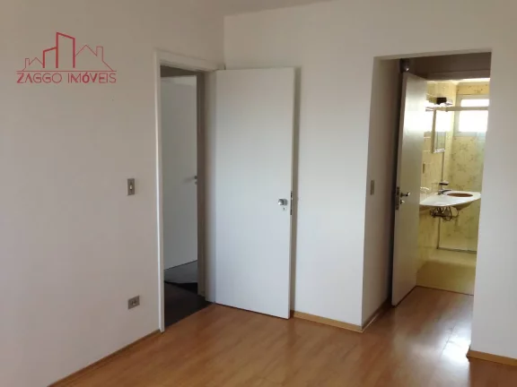 Imagem Lindo Apartamento 3 dormitórios.