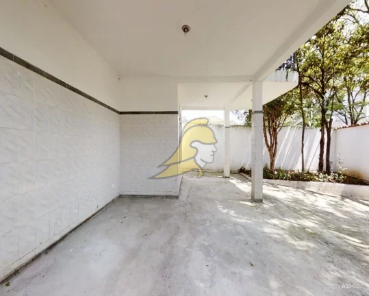 Imagem CASA RESIDENCIAL em São Paulo - SP, VILA SÃO FRANCISCO
