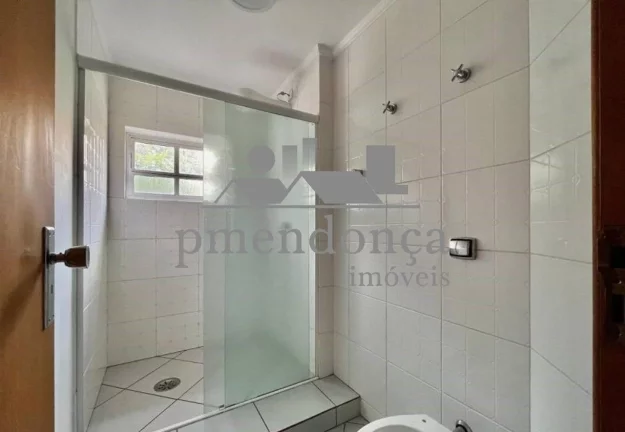 Imagem Apartamento a venda em Perdizes com 2 quartos e 1 vaga, 95m²