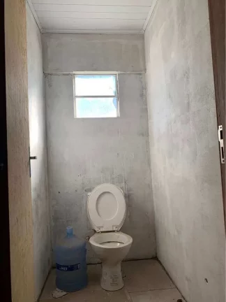 Imagem Loja à venda em Viamão, Augusta, com 1 quarto