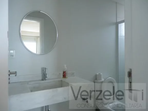 Imagem Frente ao Mar para Venda em Balneário Camboriú / SC no bairro Centro