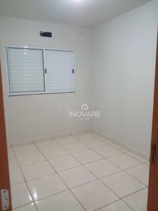 Imagem Apartamento com 2 dormitórios à venda, 65 m² por R$ 70.000,00 - Jardim Europa - Itumbiara/GO