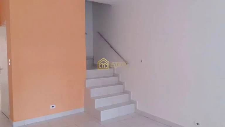 Imagem Casa Padrão