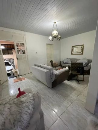 Imagem Casa no Siriri - 3/4, Área de Lazer, Ótima Localização | Contato: (79) 98834-9621