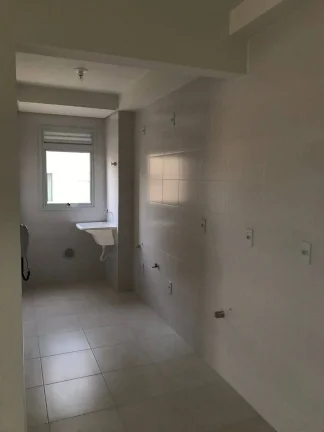 Imagem Condominio Imóla, apartamento a venda 2 quartos na Pedra Branca Palhoça