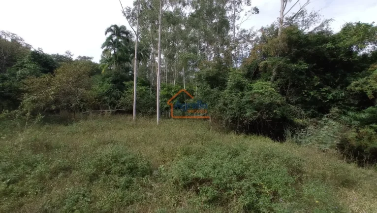 Imagem Sítio à venda no bairro Jardim Primavera - Mogi Mirim/SP