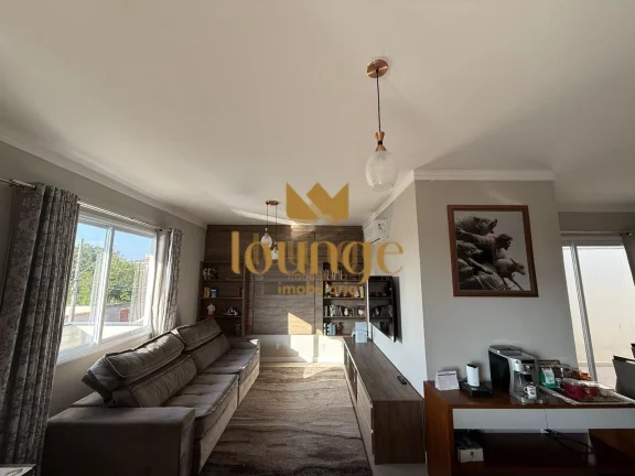 Imagem Casa em Jardim Pagliato - Sorocaba