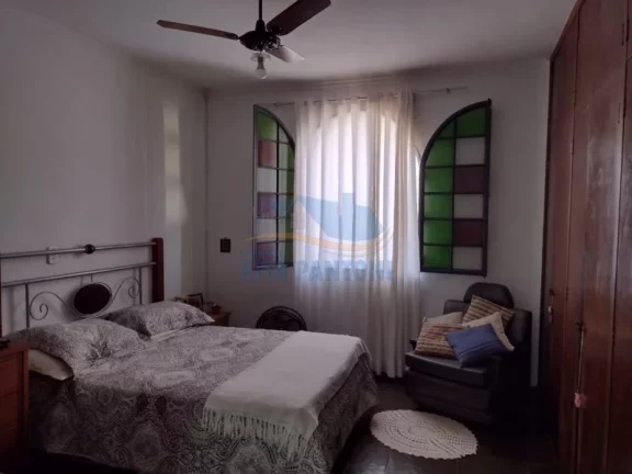 Imagem Casa - Ribeirão Preto - Ribeirânea - Região Leste