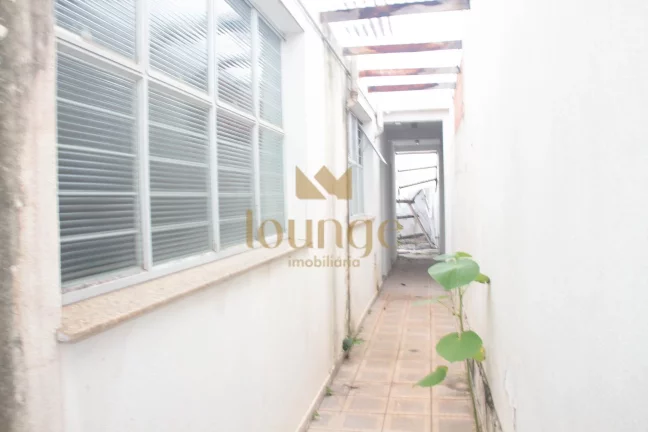 Imagem Ponto Comercial para alugar Vila Hortência ZL - Sorocaba/SP
