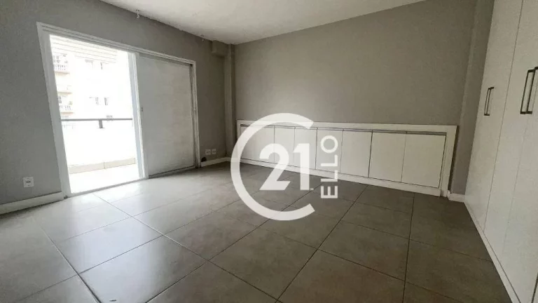 Imagem Apartamento Duplex com 3 dormitórios para alugar, 277 m² por R$ 13.244,00/mês - Paraíso - São Paulo/SP