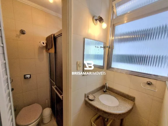 Imagem PITANGUEIRAS- NO CALÇADÃO , LOCALIZAÇÃO PRIVILEGIADA , GARAGEM NO PRÉDIO.