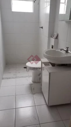 Imagem Apartamento Loft à Venda - Jardim Paulista