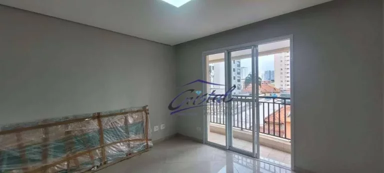 Imagem Apartamento com 3 quartos (1 suíte) dormitórios à venda, 83 m² - Tatuapé - São Paulo/SP