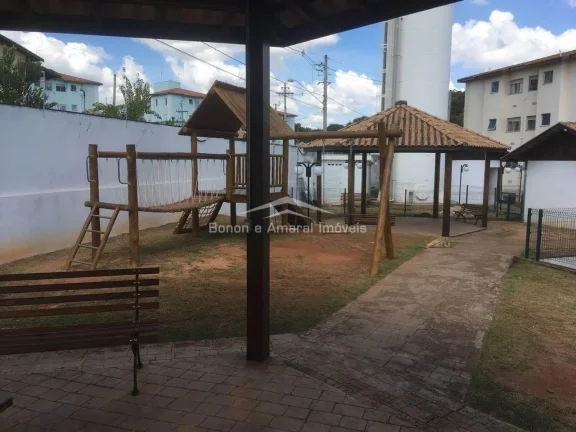 Imagem APARTAMENTO MODERNO E COMPLETÍSSIMO À VENDA EM CAMPINAS/SP

Ótimo apartamento à venda em Campina...